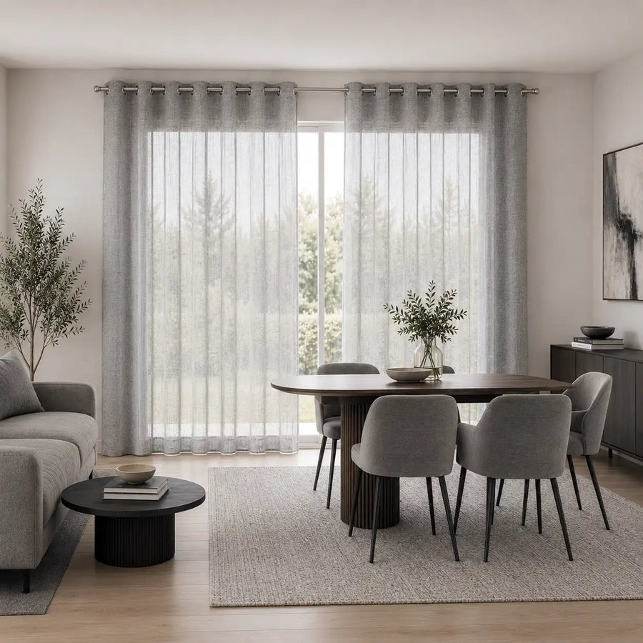 Style it throughout your home