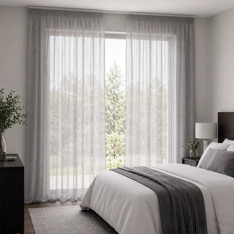 Style it throughout your home