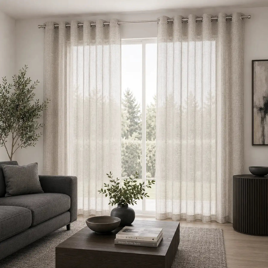 Style it throughout your home