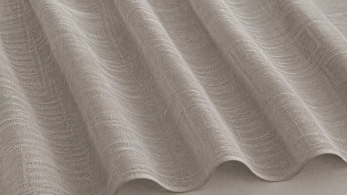 Why choose Arissa Sheer Ready-Made Eyelet Curtain