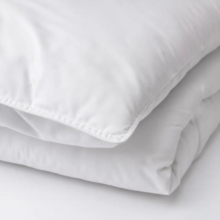 Ideal uses for Bristol Sleep Luxury 320gsm Microfibre Duvet Inner