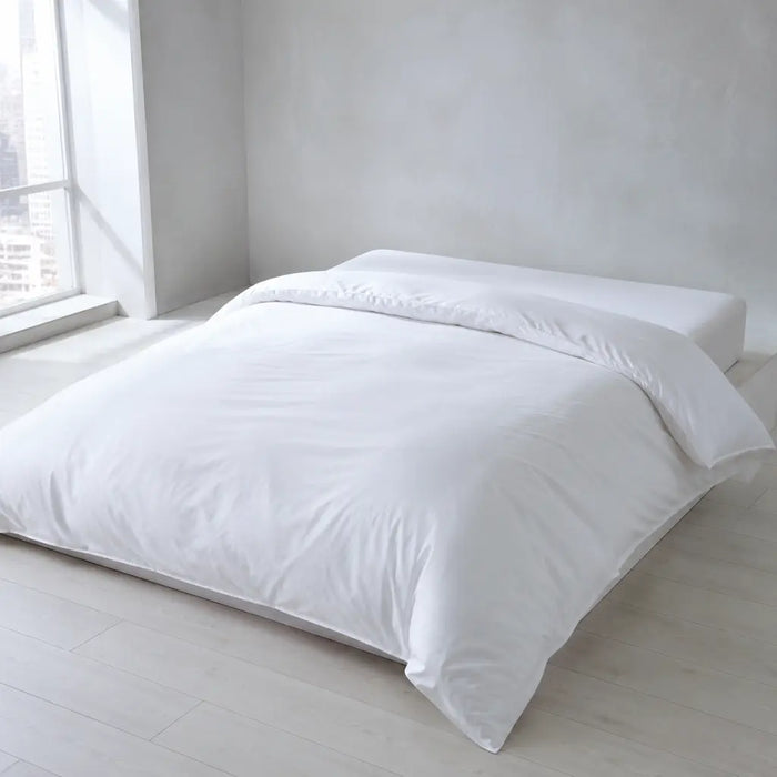 Why choose Bristol Sleep Luxury 320gsm Microfibre Duvet Inner
