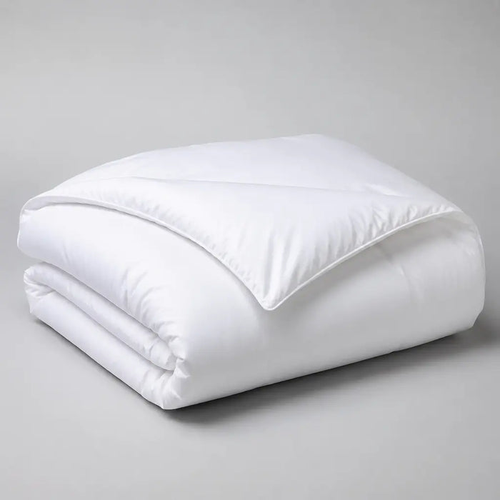 Bristol Sleep Luxury 320gsm Microfibre Duvet Inner
