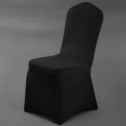 Measure the Back