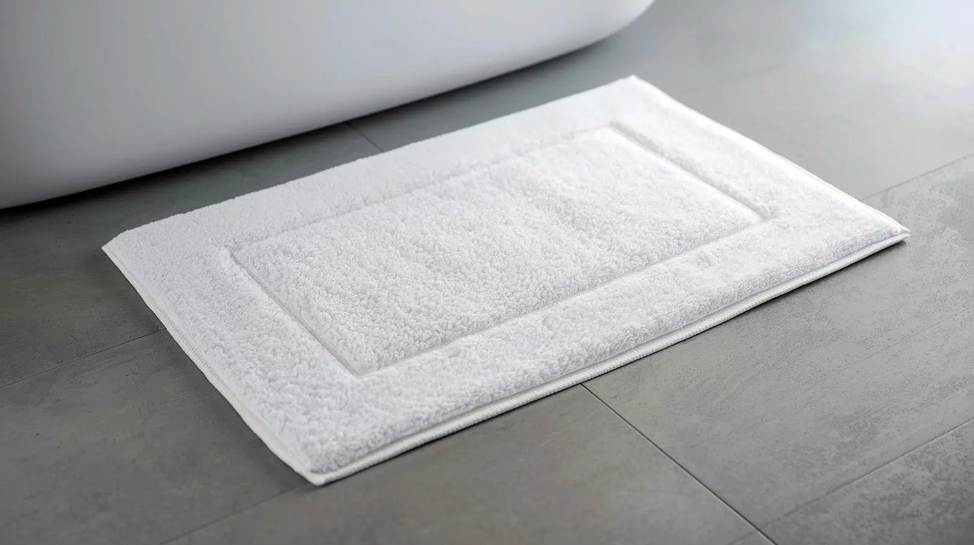 Bristol Bath Mat