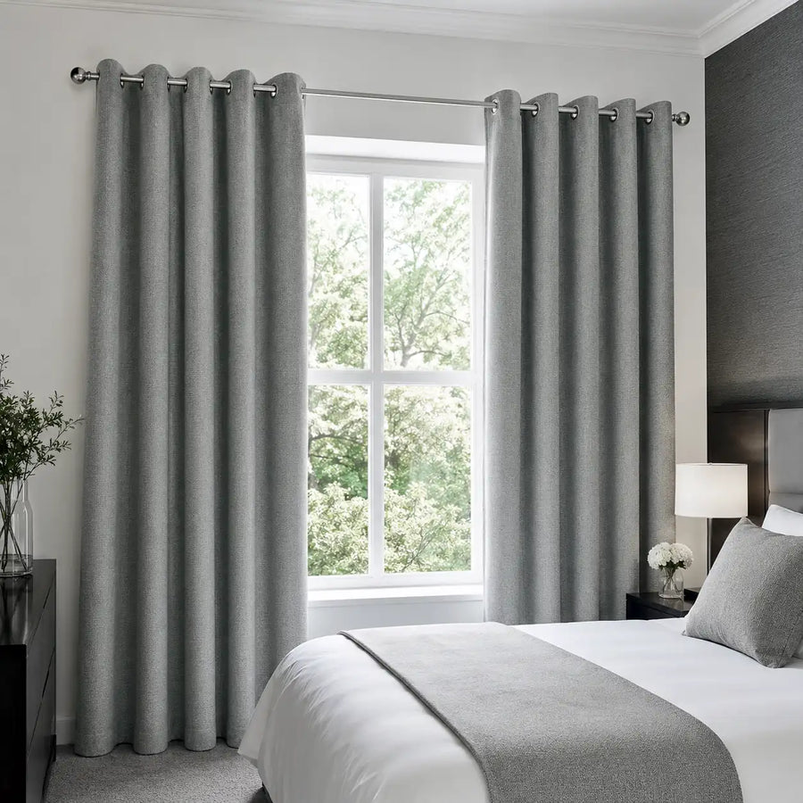 Style it throughout your home