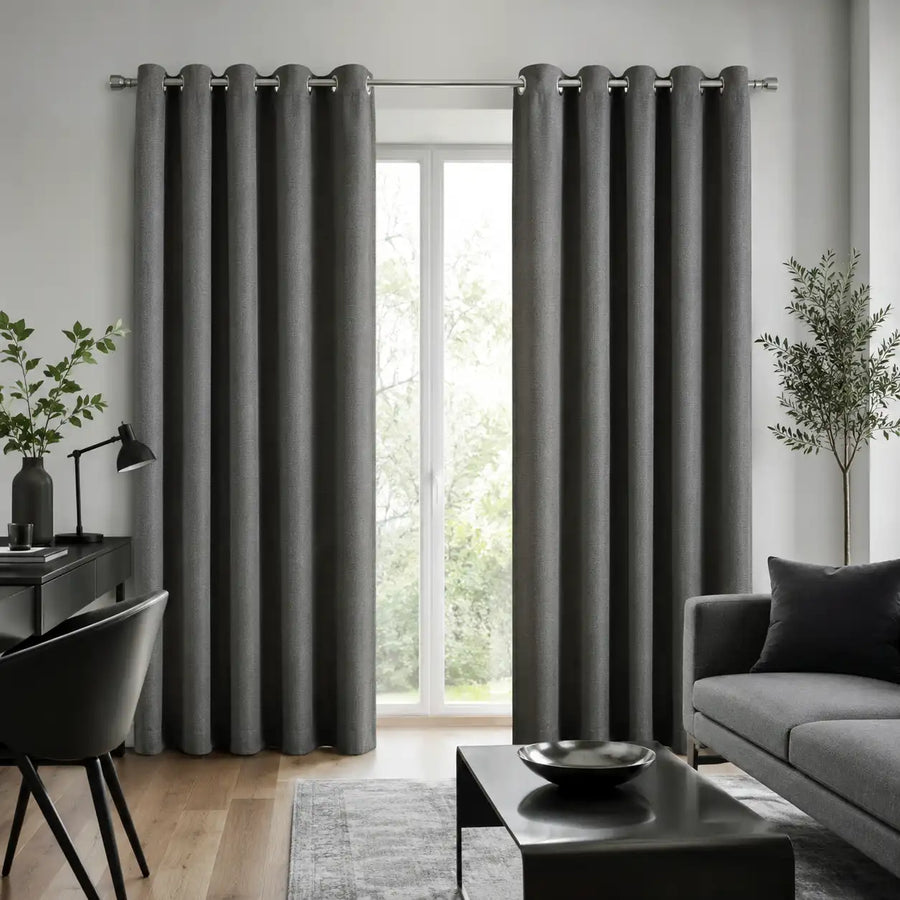 Style it throughout your home