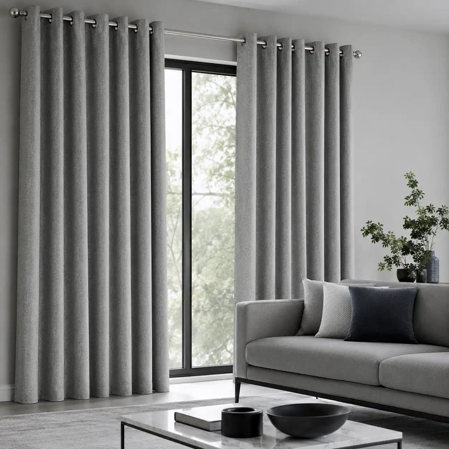 Style it throughout your home