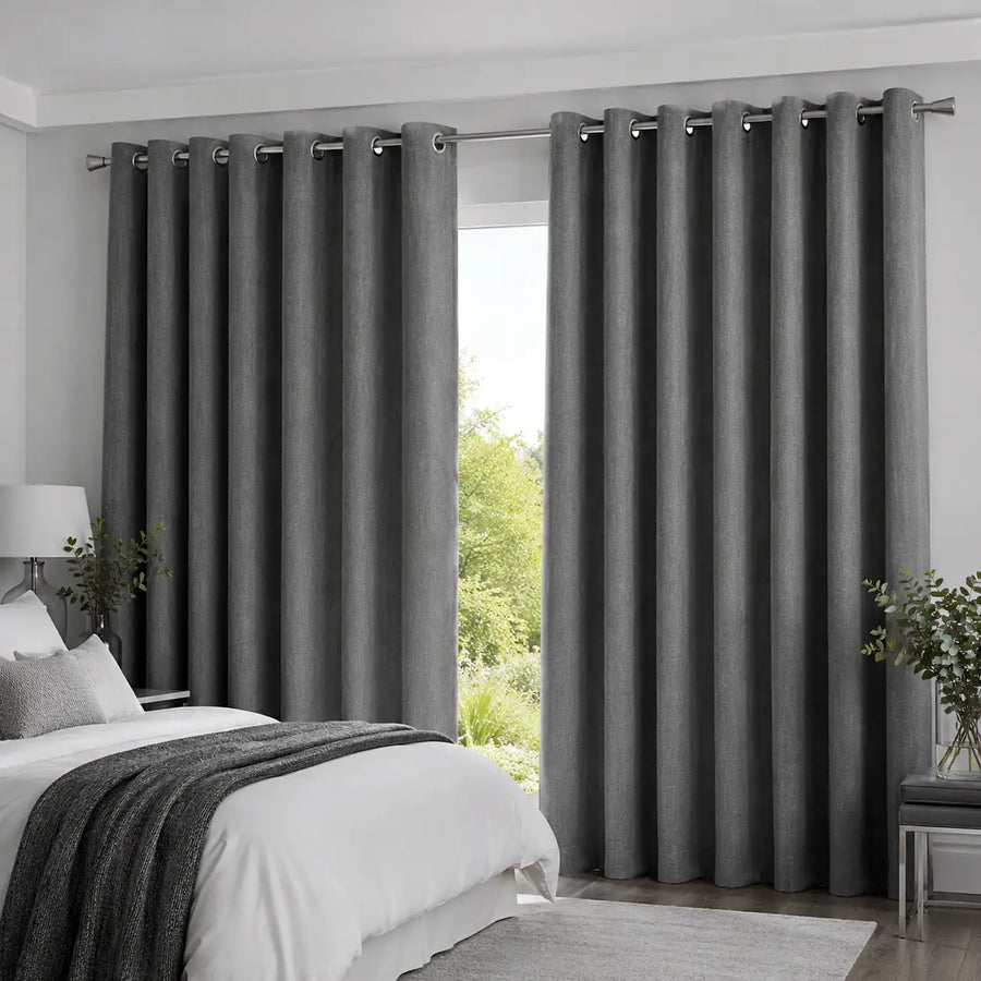 Style it throughout your home