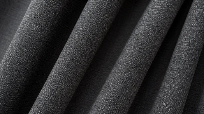 Why choose Celeste Blockout Ready-Made Eyelet Curtain