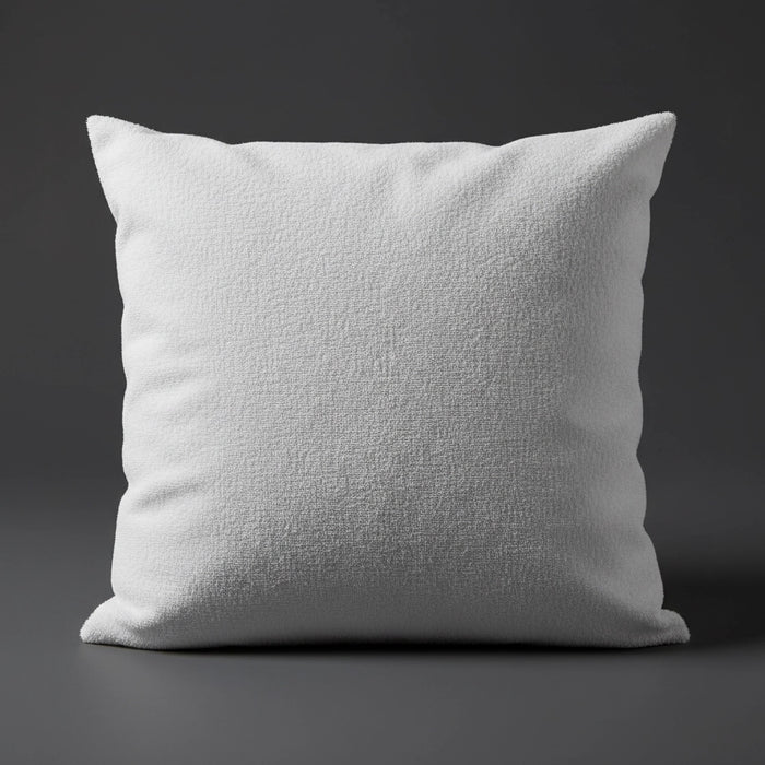 Why choose Towelling Wetsafe Pillow Protector