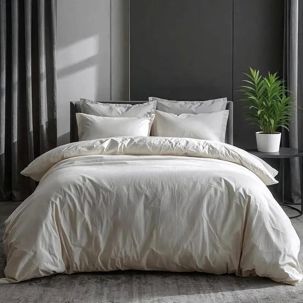 Cream – Linen and Co