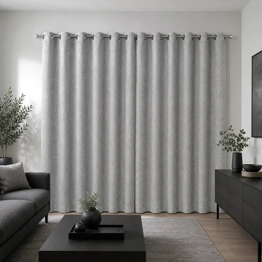 Style it throughout your home