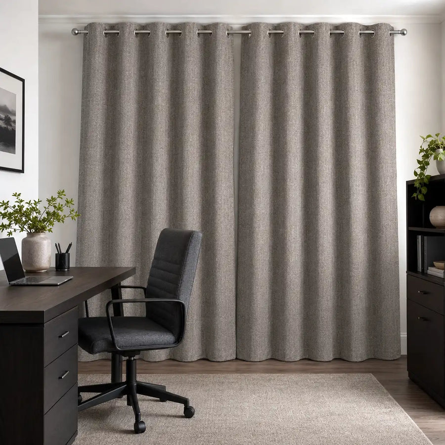 Style it throughout your home