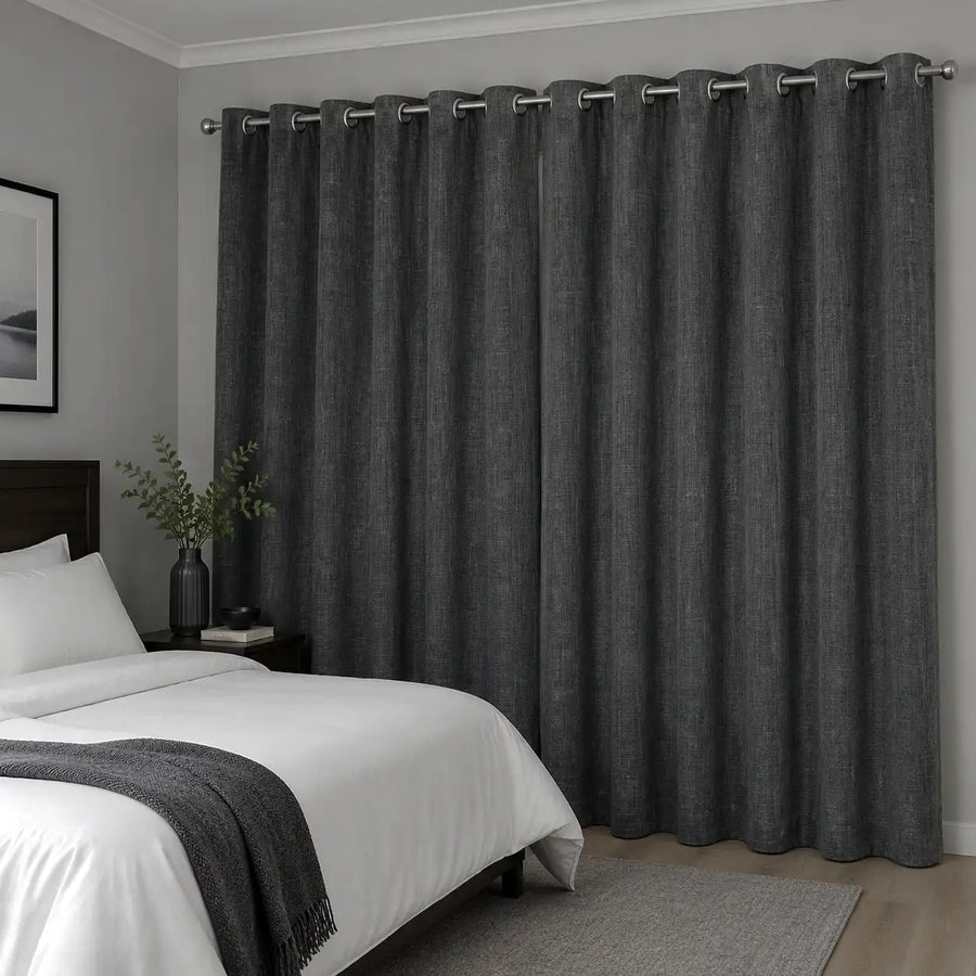 Style it throughout your home