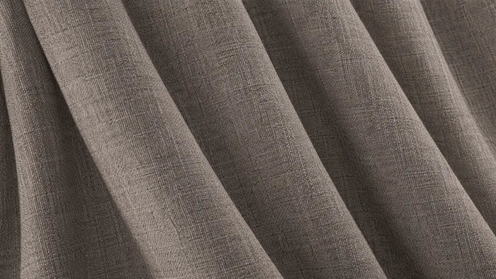 Why choose Daloa Blockout Ready-Made Taped Curtain
