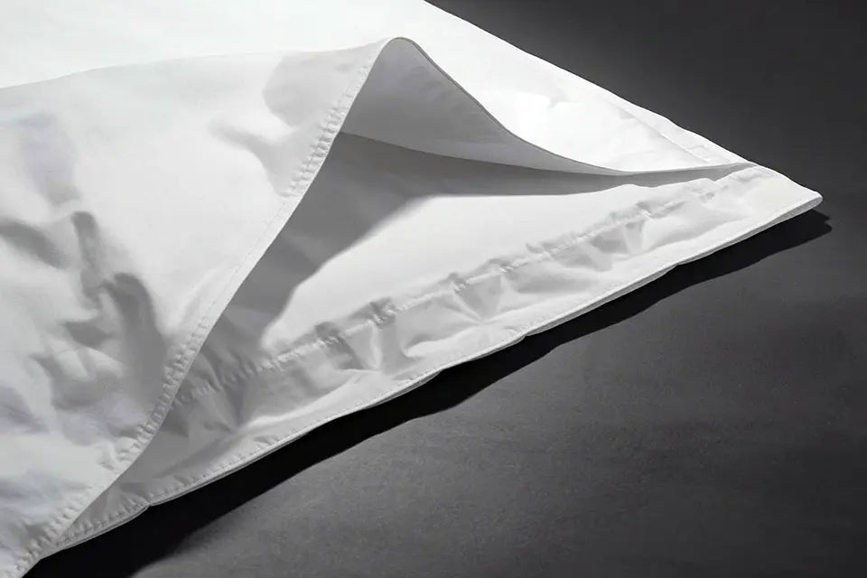 Envelope Flap
