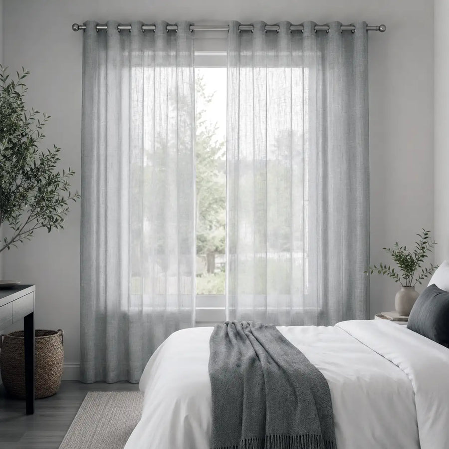Style it throughout your home