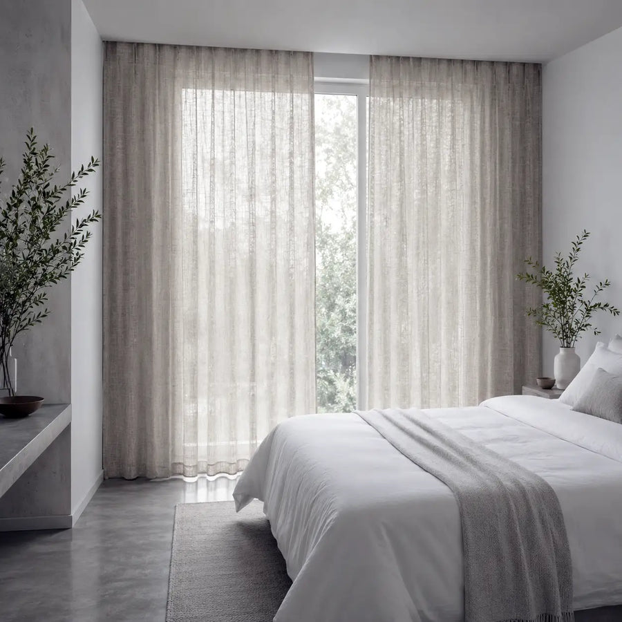Style it throughout your home