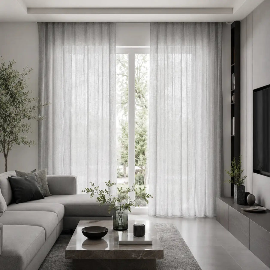 Style it throughout your home