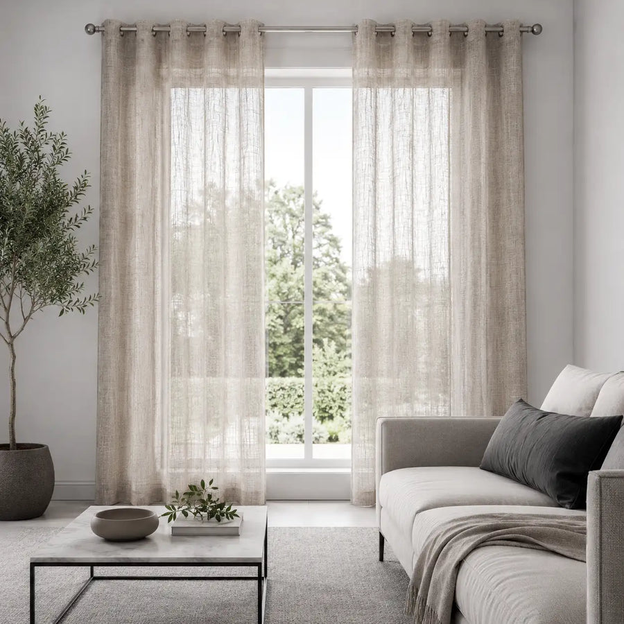 Style it throughout your home