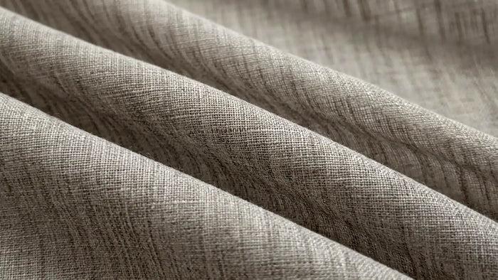 Why choose Ella Sheer Ready-Made Eyelet Curtain