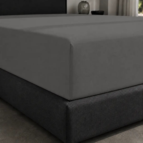 Fitted Sheets