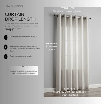 Check the window width