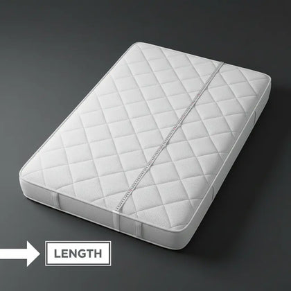 Measure the Length