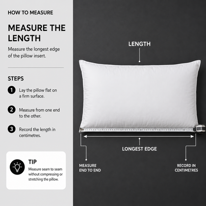 Measure the Length