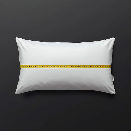 Measure the Length