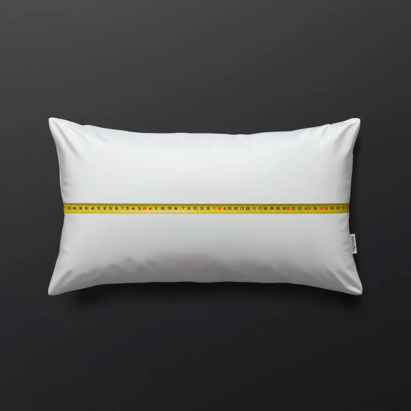 Measure the Length