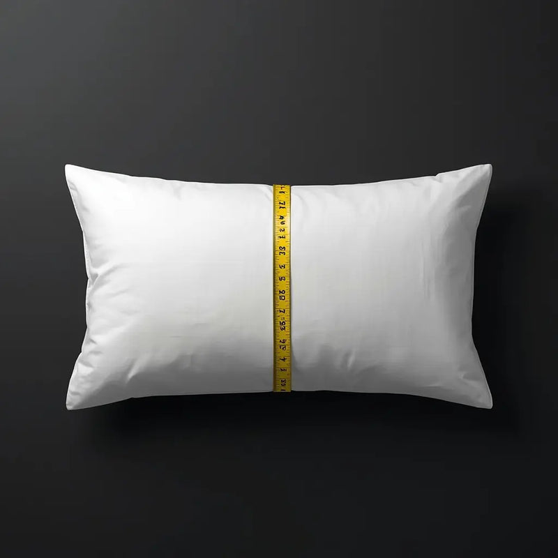 Measure the Width