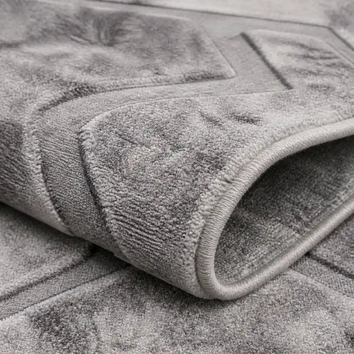 Why choose Isfahan Rug