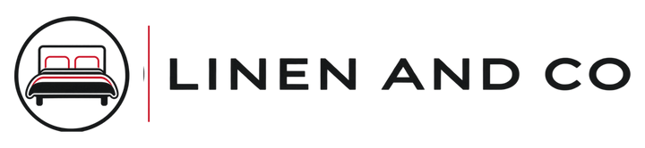 Linen and Co