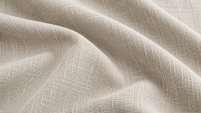 Why choose Obscura Blockout Ready-Made Eyelet Curtain