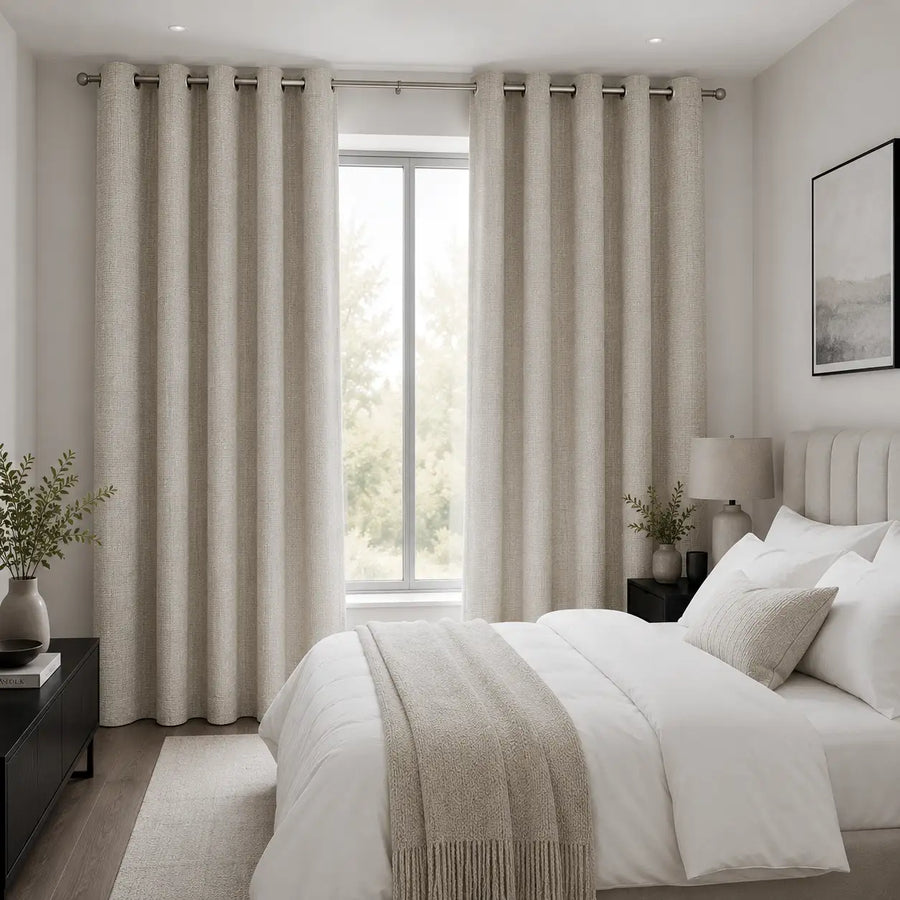 Style it throughout your home