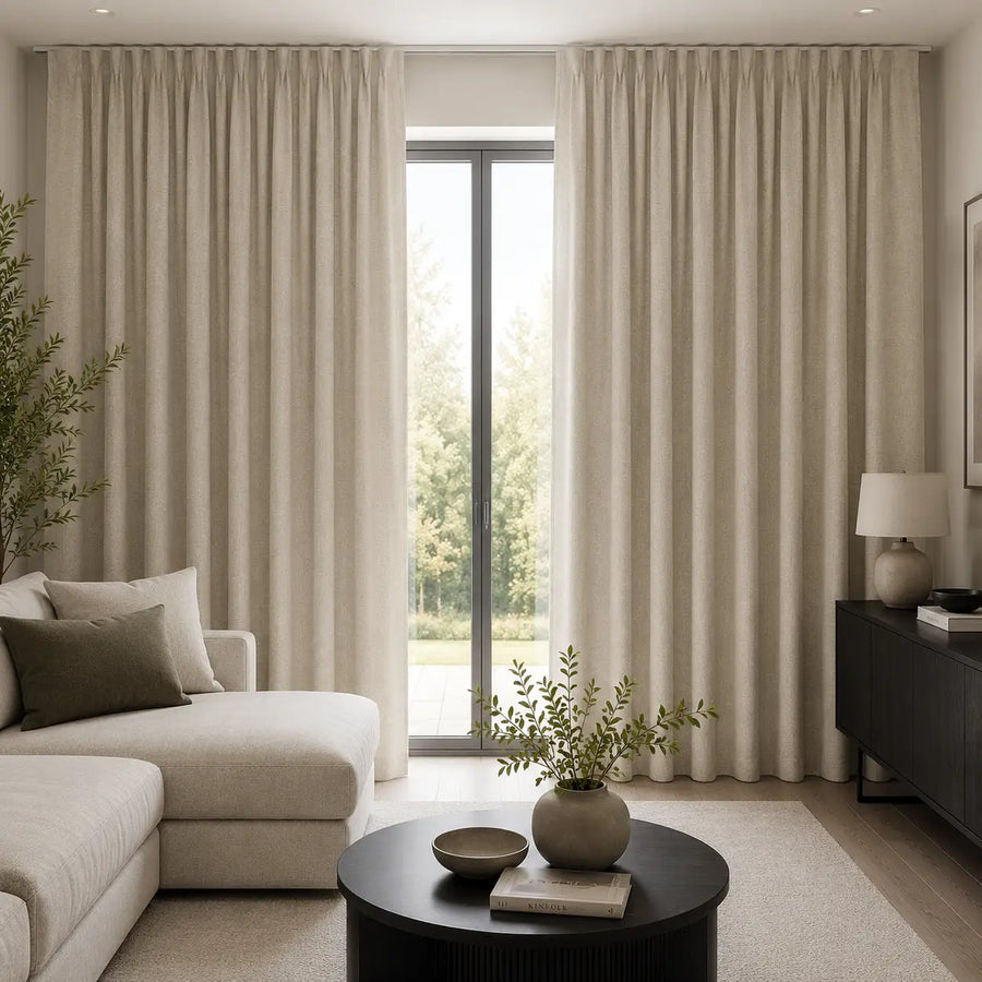 Style it throughout your home