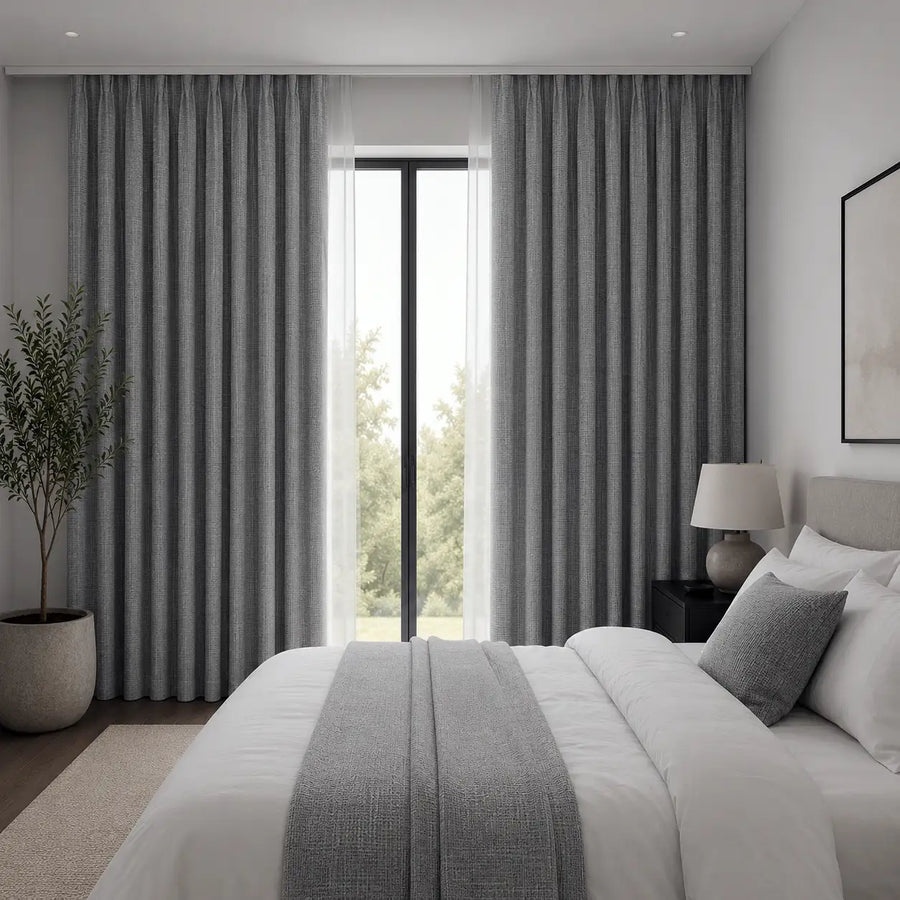 Style it throughout your home