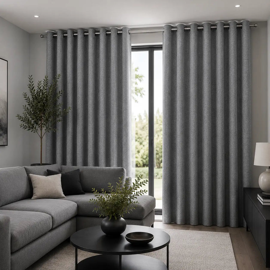 Style it throughout your home