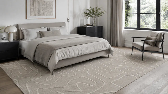 Helsinki Rug