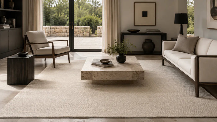 Highveld Rug