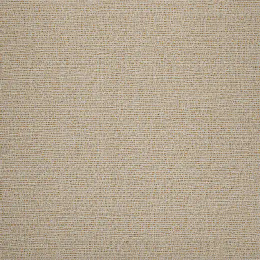 Papini Hunter rug in Dijon - product view - Linen and Co