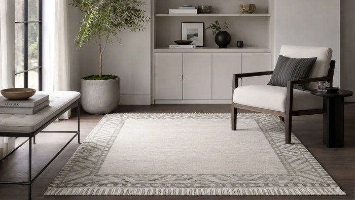 Mesa Rug