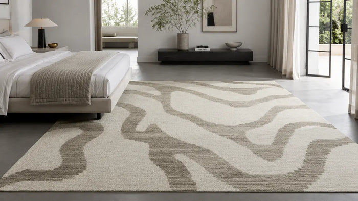 Namib Rug