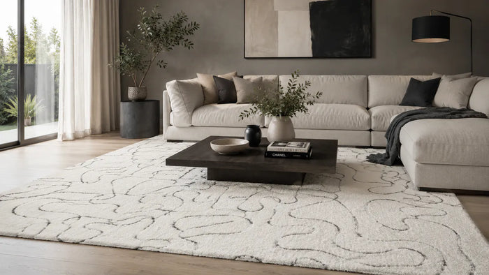 Oslo Rug