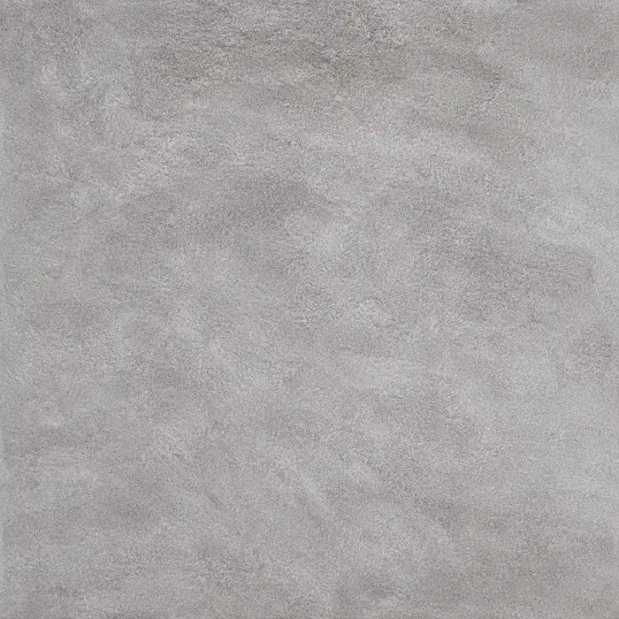 Papini Temptation rug in Greystone - product view - Linen and Co