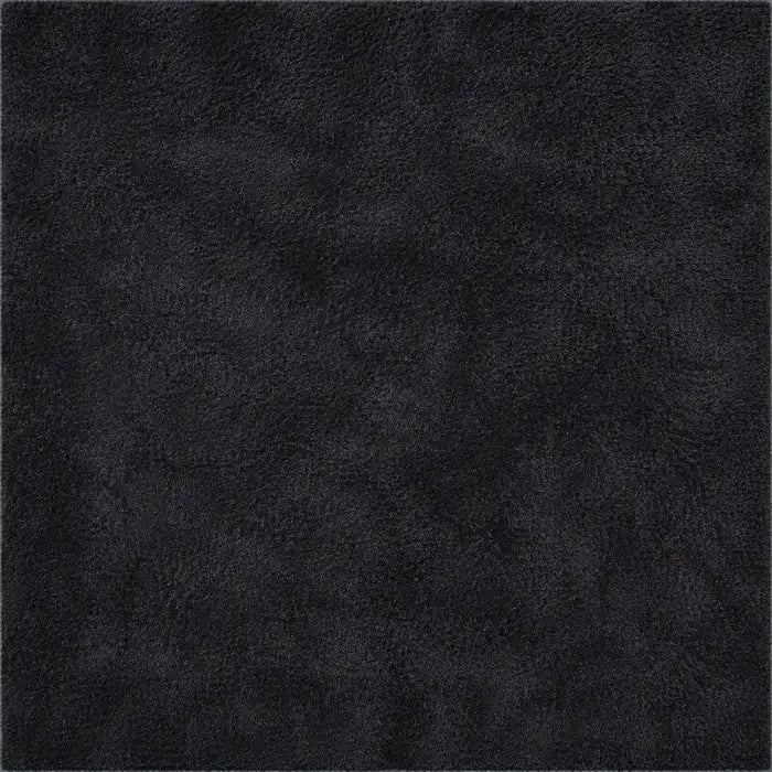 Papini Temptation rug in Storm - product view - Linen and Co