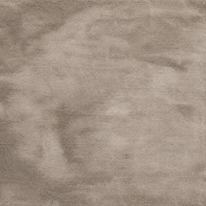 Papini Temptation rug in Toffee - product view - Linen and Co