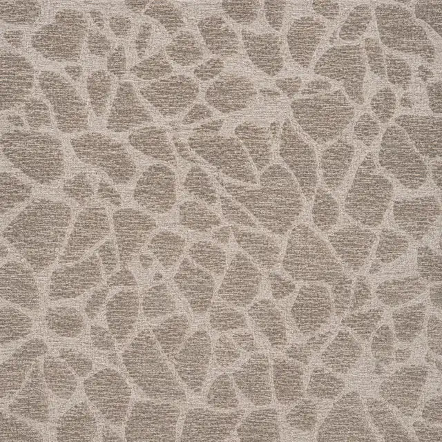 Papini Vesta rug in Pumice - product view - Linen and Co